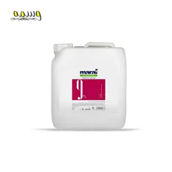 اکسیدان 9% مارال 3750 میلی لیتری