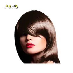 رنگ مو بدون آمونیاک فیوژن کالر مارال رنگ 6.00 (بلوند تیره اکسترا)