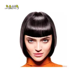 رنگ مو بدون آمونیاک فیوژن کالر مارال رنگ 4.810 (برزیلی)