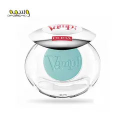 سایه چشم تکی کامپکت ومپ پوپا شماره 305