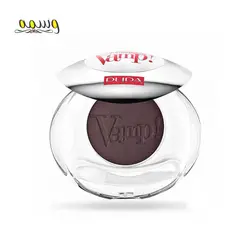 سایه چشم تکی کامپکت ومپ پوپا شماره 105