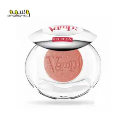 سایه چشم تکی کامپکت ومپ پوپا شماره 200