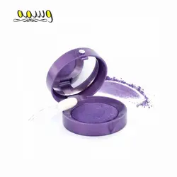 سایه چشم بورژوا شماره 72