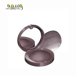 سایه چشم بورژوا شماره 008