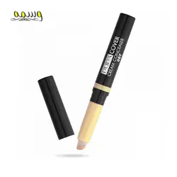 کانسیلر مایع پوپا شماره 007