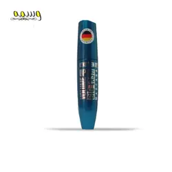 ریمل حجم دهنده آرکانسیل مدل بیگ لش آبی