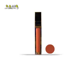 رژ لب مایع گروژر شماره 061مات groger