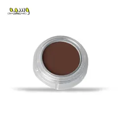 سایه چشم گریماس شماره ۵۶۹