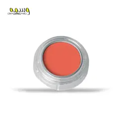 سایه چشم گریماس شماره ۵۵۶