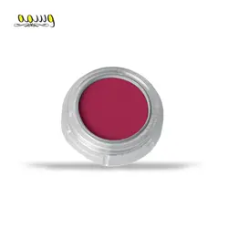 سایه چشم گریماس شماره ۵۴۲