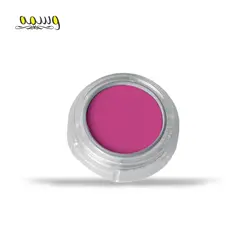 سایه چشم گریماس شماره 536