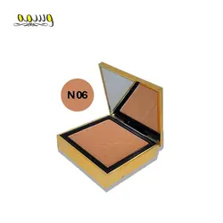 پنکیک ایفسن شماره pp6