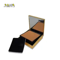 پنکیک ایفسن شماره pp6