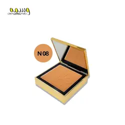 پنکیک ایفسن شماره pp8