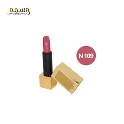 رژ لب جامد ایفسن Efsane شمار۱۰۹