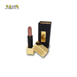 رژ لب جامد ایفسن Efsane شمار۱۰۹