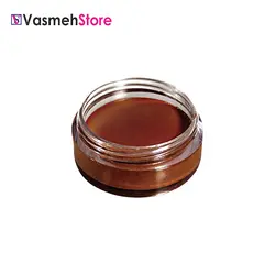 تاتو موقت ابرو مروان خیر شماره M34