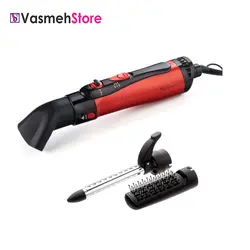 سشوار سه کاره سورکر مدل HB-805C