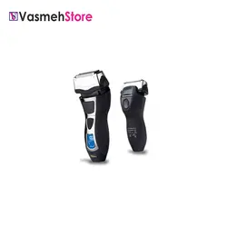 ماشین اصلاح صورت پروویو مدل PW-1108