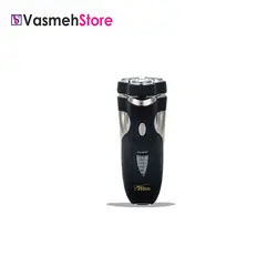 ماشین اصلاح صورت پروویو مدل PW 1112