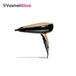 سشوار حرفه ای پروویو مدل PW 3101