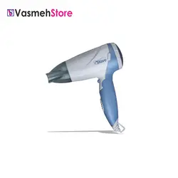 سشوار پروویو مدل PW-3106