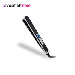 اتو موی پروویو مدل PW-5102