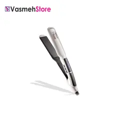 اتو مو پروویو مدل PW 5108