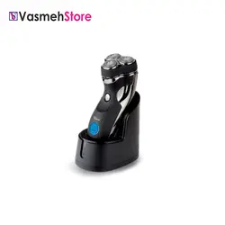 ماشین اصلاح صورت پروویو مدل PW 1107