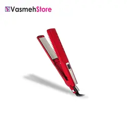 اتوی موی پروویو مدل PW-5104