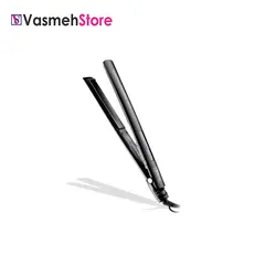 اتو مو پروویو مدل PW-5111