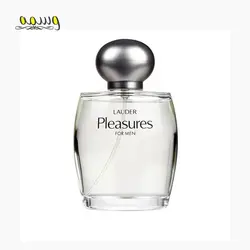 ادکلن استی لودر پلیژرز مردانه حجم 100 میل