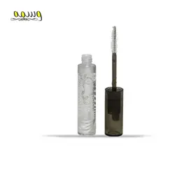 ژل مژه و ابرو دبورا