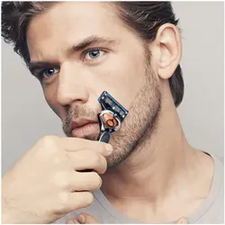 ماشین اصلاح همه کاره براون مدل Braun - MGK 7920