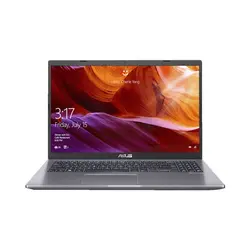لپ تاپ 15 اینچی ایسوس Asus Vivobook R565 N4020/4GB/1TB