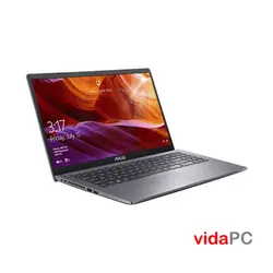 لپ تاپ 15 اینچی ایسوس Asus Vivobook R565 N4020/4GB/1TB