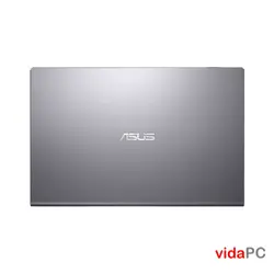 لپ تاپ 15 اینچی ایسوس Asus Vivobook R565 N4020/4GB/1TB