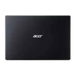 لپ تاپ ایسر Aspire 3 A315 Core i3(1005G1)+4GB+SSD