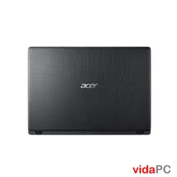 لپ تاپ ایسر Aspire 3 A315 Core i3(1005U)+8GB+SSD