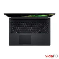 لپ تاپ ایسر Aspire 3 A315 Core i3(1005U)+8GB+SSD