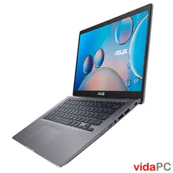 لپ تاپ 15.6 اینچی ایسوس مدل R565 EA - BR329 Core I3