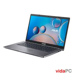 لپ تاپ 15.6 اینچی ایسوس مدل R565 EA - BR329 Core I3