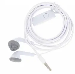 هندزفری اصلی اورجینال سامسونگ