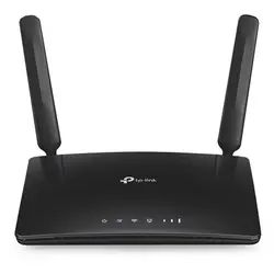 مودم سیم کارتی رومیزی TP LINK مدل ARCHER MR200