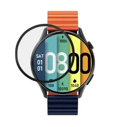 گلس ساعت KIESLECT KR PRO - شیائومی تهران