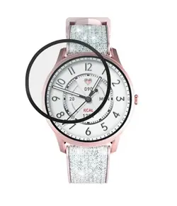 گلس ساعت KIESLECT LORA - شیائومی تهران