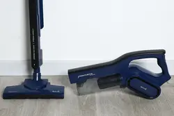 جارو برقی شیائومی Deerma DX810 - شیائومی تهران