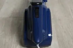 جارو برقی شیائومی Deerma DX810 - شیائومی تهران