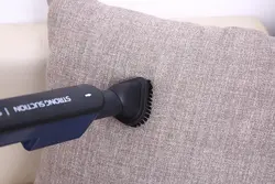 جارو برقی شیائومی Deerma DX810 - شیائومی تهران