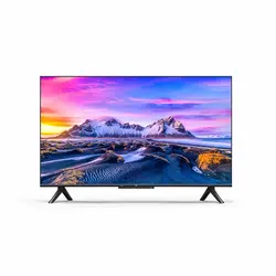 قیمت و خرید تلویزیون هوشمند 55 اینچ P1